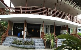 Soeliana Resort